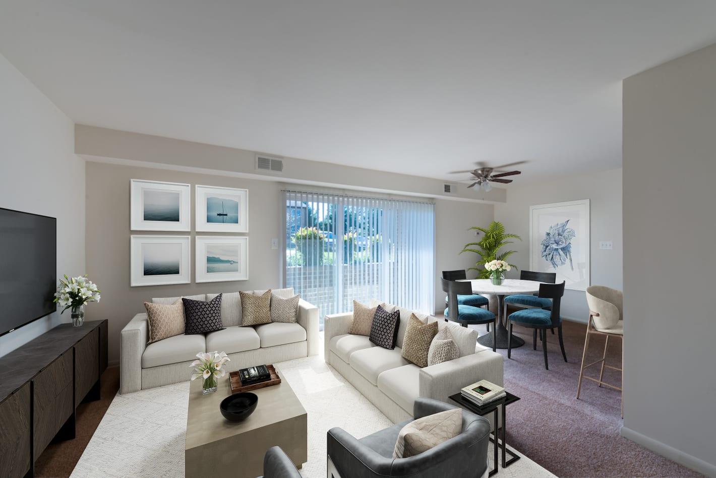 Apartments Middletown MD Middletown Valley Apartments Photos